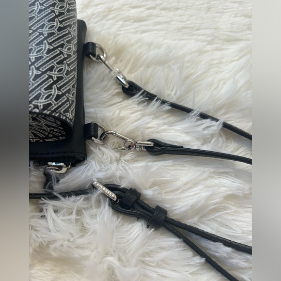 Cole Haan handbag - Picture 8 of 8